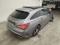 preview Mercedes CLA 200 Shooting Brake #4