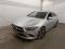 preview Mercedes CLA 250 #3