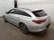 preview Mercedes CLA 250 #4