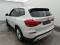 preview BMW X3 #2