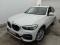 preview BMW X3 #3