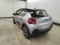 preview Citroen C3 #4