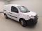 preview Renault Kangoo #1