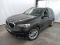 preview BMW X3 #3