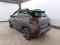 preview Citroen C3 #4