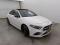 preview Mercedes A 200 #1