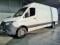 preview Mercedes Sprinter #0