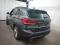 preview BMW X1 #4