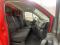 preview Renault Trafic #4