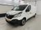 preview Renault Trafic #0