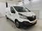 preview Renault Trafic #1