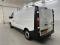 preview Renault Trafic #2