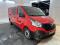 preview Renault Trafic #1