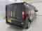 preview Renault Trafic #3