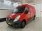 preview Renault Master #0