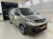 preview Opel Vivaro #1