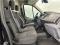 preview Ford Transit #4