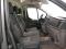 preview Ford Transit Custom #4