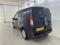 preview Ford Transit Connect #2