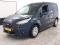 preview Ford Transit Connect #0