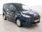 preview Ford Transit Connect #1