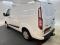 preview Ford Transit Custom #2