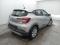 preview Renault Captur #4