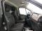 preview Renault Trafic #4