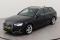 preview Audi A4 #0