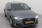 preview Audi A3 #4