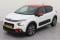 preview Citroen C3 #0