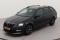 preview Skoda Octavia #0