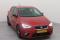 preview Seat Ibiza #4