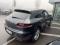 preview Porsche Macan #3