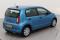 preview Skoda Citigo #4