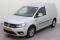 preview Volkswagen Caddy #0