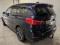 preview BMW 218 Gran Tourer #5