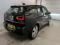 preview BMW i3 #1