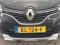 preview Renault Captur #4