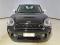 preview Mini Cooper SE Countryman #5