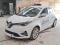 preview Renault ZOE #0