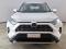 preview Toyota RAV 4 #5