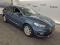 preview Ford Mondeo #1