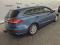 preview Ford Mondeo #2