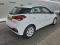 preview Hyundai i20 #2