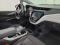 preview Opel Ampera-e #5