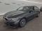 preview BMW 520 #0