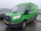 preview Ford Transit #0