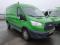 preview Ford Transit #1