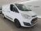 preview Ford Transit Custom #1